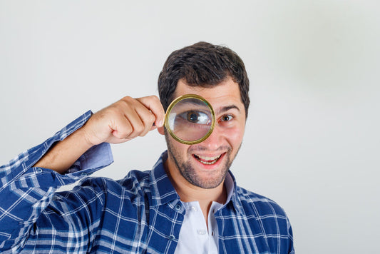 Cómo consultar el número de partida registral de una empresa en SUNARP gratis