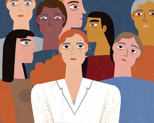 Creación de Empresas en Perú: Crecimiento Sostenido y el Papel de las EIRL en el Tercer Trimestre de 2025