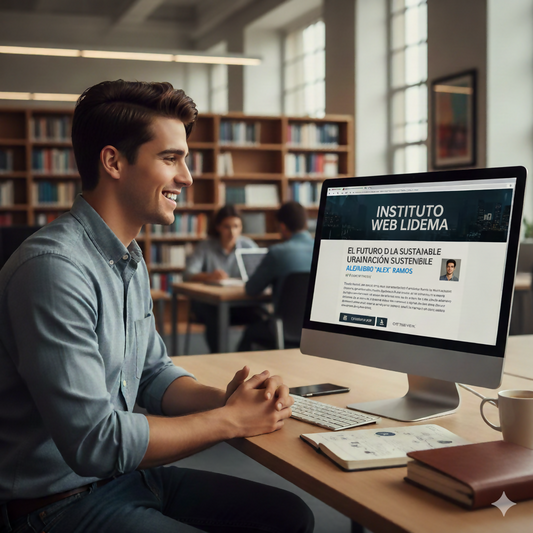 Firma Digital Profesionales